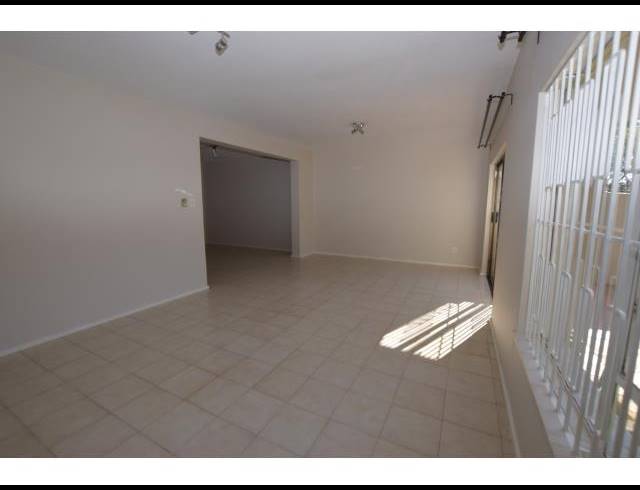 3 BEDROOM PROPERTY TO RENT IN RIVONIA